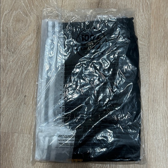 Rare Adidas Originals Football Nations Short - Picture 11 of 12